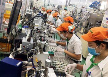 Tăng cường quan hệ Đối tác chiến lược Việt Nam – Malaysia