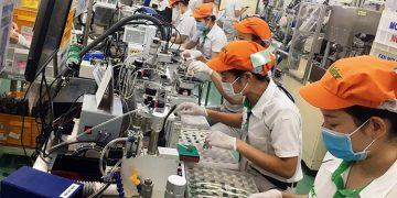 Tăng cường quan hệ Đối tác chiến lược Việt Nam – Malaysia