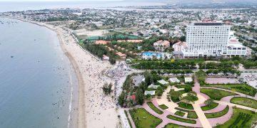 Chính phủ phê duyệt Quy hoạch tỉnh Ninh Thuận  thời kỳ 2021 – 2030, tầm nhìn đến năm 2050