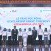 40 sinh viên Đại học Đà Nẵng nhận học bổng Keidanren – JCCI 2023