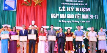 Nguồn nhân lực Việt Nam phải tự tin hội nhập thị trường lao động Đông Nam Á
