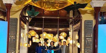 Hà Nội: Ra mắt 15 sản phẩm du lịch đêm