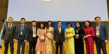 Việt Nam là thành viên Ủy ban Di sản Thế giới nhiệm kỳ 2023-2027