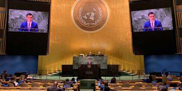 Việt Nam cùng cộng đồng quốc tế phản đối lệnh cấm vận kinh tế, thương mại và tài chính đối với Cuba