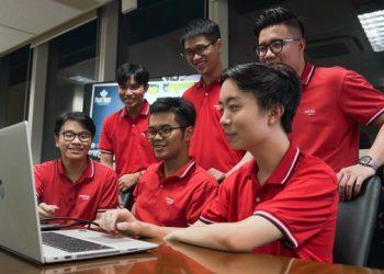 Viettel vô địch an ninh mạng toàn cầu Pwn2Own 2023