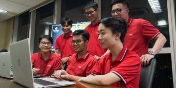 Viettel vô địch an ninh mạng toàn cầu Pwn2Own 2023