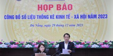 Để phát triển đột phá, Đà Nẵng phải giải bài toán tái cơ cấu nền kinh tế