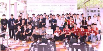 ETE – AUTORACE 2023 từ sân chơi đến điểm kết nối sáng tạo trẻ