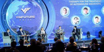 Tìm lời giải cho thách thức hàng đầu của y tế giai đoạn hậu đại dịch COVID-19