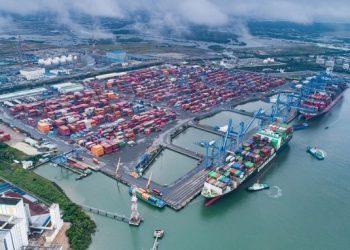 Phê duyệt Quy hoạch tỉnh Bà Rịa – Vũng Tàu thời kỳ 2021-2030, tầm nhìn đến năm 2050