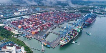 Phê duyệt Quy hoạch tỉnh Bà Rịa – Vũng Tàu thời kỳ 2021-2030, tầm nhìn đến năm 2050