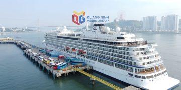 Thành phố Hạ Long với khát vọng đưa du lịch lên một tầm cao mới