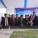 Quảng Trị triển khai 2 dự án trọng điểm: Cảng hàng không Quảng Trị và Khu công nghiệp Quảng Trị