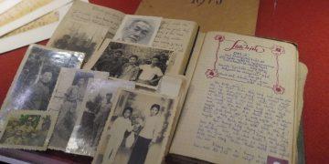 “Ký ức thời hoa lửa” – Những năm tháng sống và chiến đấu của những người chiến sỹ lực lượng vũ trang miền Đông Nam bộ trong chiến tranh và thời bình