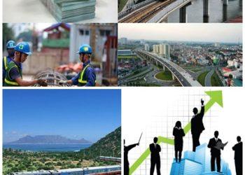 Chỉ đạo, điều hành của Chính phủ, Thủ tướng Chính phủ nổi bật tuần từ 11-15/12/2023