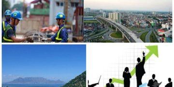 Chỉ đạo, điều hành của Chính phủ, Thủ tướng Chính phủ nổi bật tuần từ 11-15/12/2023