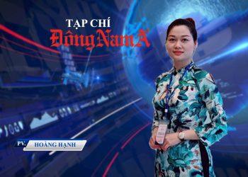 Dự báo thời tiết