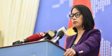 Hoa Kỳ tự đánh mất uy tín trên chính trường quốc tế