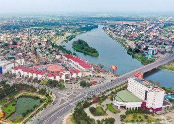 Ngân hàng Chính sách xã hội tỉnh Quảng Trị thực hiện giảm lãi suất cho vay nhằm hỗ trợ khách hàng phục hồi sản xuất