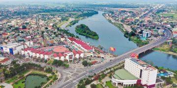 Ngân hàng Chính sách xã hội tỉnh Quảng Trị thực hiện giảm lãi suất cho vay nhằm hỗ trợ khách hàng phục hồi sản xuất