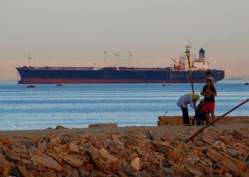 Xung đột và thời tiết cực đoan đe dọa ngành vận tải biển toàn cầu