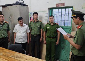 “Trùm truyền thông” Nguyễn Công Khế bị bắt, nhiều góc tối sẽ được đưa ra trước ánh sáng