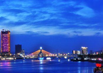 2024, Đà Nẵng thu hút du khách với sản phẩm du lịch mới