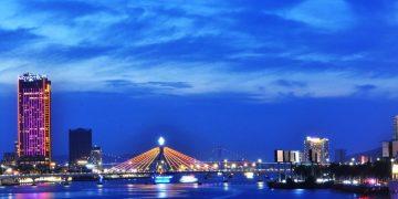 2024, Đà Nẵng thu hút du khách với sản phẩm du lịch mới