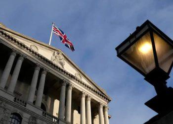 Vụ bê bối tư pháp liên quan đến bưu điện khiến chính phủ ở London chịu áp lực