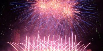 Gương mặt mới tham dự DIFF 2024: Đại diện từ CHLB Đức