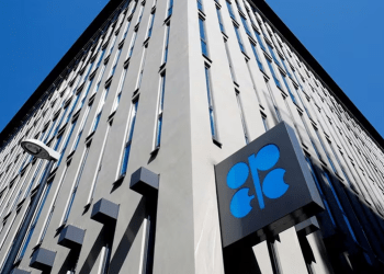 OPEC dự báo tăng trưởng nhu cầu dầu mỏ toàn cầu