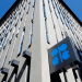 OPEC dự báo tăng trưởng nhu cầu dầu mỏ toàn cầu