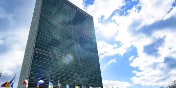 Liên Hợp Quốc đưa ra dự báo ảm đạm về nền kinh tế toàn cầu trong năm 2024