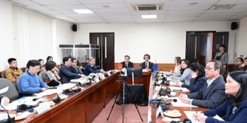 EU đánh giá cao Việt Nam trong chuyển đổi năng lượng xanh, bền vững