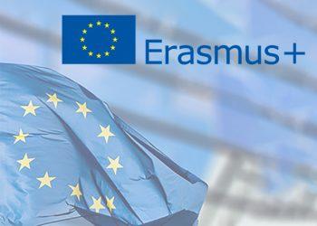 Đại học Việt Nam, Lào và khu vực Đông Nam Á đồng hành cùng dự án PROVIDENTIEL của ERASMUS+ 2022-2027