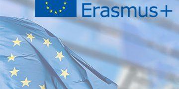 Đại học Việt Nam, Lào và khu vực Đông Nam Á đồng hành cùng dự án PROVIDENTIEL của ERASMUS+ 2022-2027