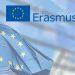 Đại học Việt Nam, Lào và khu vực Đông Nam Á đồng hành cùng dự án PROVIDENTIEL của ERASMUS+ 2022-2027