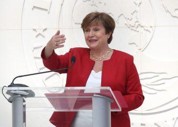 Chương trình ERASMUS+ hướng đến nâng cao năng lực giáo dục đại học Việt Nam và các quốc gia Đông Nam Á. Nguồn ảnh minh họa từ www.etnmagazine.eu/erasmus.