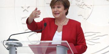 Chương trình ERASMUS+ hướng đến nâng cao năng lực giáo dục đại học Việt Nam và các quốc gia Đông Nam Á. Nguồn ảnh minh họa từ www.etnmagazine.eu/erasmus.