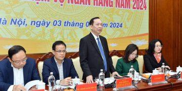 Tỷ lệ tăng trưởng tín dụng bình quân – Góc nhìn khác về mối liên hệ giữa tín dụng và tăng trưởng kinh tế