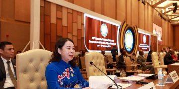 Hội nghị Cấp cao lần thứ 19 Phong trào Không liên kết