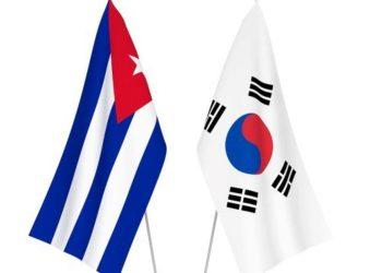 Hàn Quốc và Cuba vừa thiết lập quan hệ ngoại giao chính thức, mở ra những cơ hội lớn cho hai nước