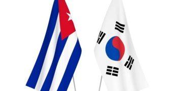 Hàn Quốc và Cuba vừa thiết lập quan hệ ngoại giao chính thức, mở ra những cơ hội lớn cho hai nước