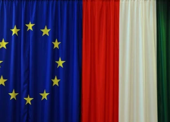 Hungary từ chối ký vào gói trừng phạt thứ 13 lên Nga trong cuộc họp của các đại sứ khối EU