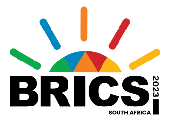 Các quốc gia thành viên BRICS sẽ vượt qua G7 về tỉ trọng trong GDP toàn cầu trong vòng 4 năm tới