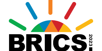 Các quốc gia thành viên BRICS sẽ vượt qua G7 về tỉ trọng trong GDP toàn cầu trong vòng 4 năm tới