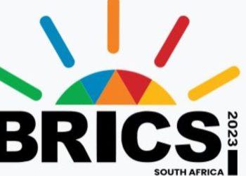 Đồng USD không còn sử dụng trong giao dịch giữa Nga với các đối tác BRICS