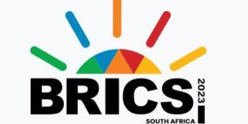 Đồng USD không còn sử dụng trong giao dịch giữa Nga với các đối tác BRICS