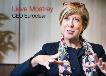 Kế hoạch tịch thu tiền của Nga chuyển cho Ukraine của nhóm G7 bị chỉ trích