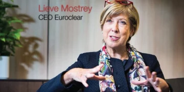 Kế hoạch tịch thu tiền của Nga chuyển cho Ukraine của nhóm G7 bị chỉ trích